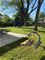 1908 E Kiowa, Mount Prospect, IL 60056