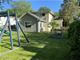 1908 E Kiowa, Mount Prospect, IL 60056