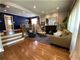 1908 E Kiowa, Mount Prospect, IL 60056