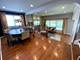1908 E Kiowa, Mount Prospect, IL 60056