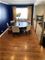 1908 E Kiowa, Mount Prospect, IL 60056