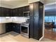 1908 E Kiowa, Mount Prospect, IL 60056