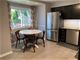 1908 E Kiowa, Mount Prospect, IL 60056