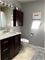 1908 E Kiowa, Mount Prospect, IL 60056