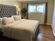 1908 E Kiowa, Mount Prospect, IL 60056
