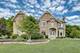 7N380 Stevens Glen, St. Charles, IL 60175