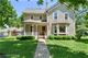 603 S Hough, Barrington, IL 60010