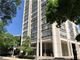 70 W Burton Unit 2908, Chicago, IL 60610