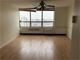 70 W Burton Unit 2908, Chicago, IL 60610