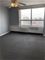 70 W Burton Unit 2908, Chicago, IL 60610