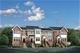 57 Nicholas Unit 13D, Des Plaines, IL 60018