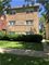 1526 W Chase Unit 2A, Chicago, IL 60626