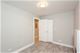 2437 N Ashland Unit G, Chicago, IL 60614