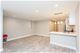 2437 N Ashland Unit G, Chicago, IL 60614