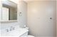 2437 N Ashland Unit G, Chicago, IL 60614