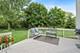 14334 Spring Meadow, Libertyville, IL 60048