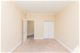 1911 W Chicago Unit 2F, Chicago, IL 60622