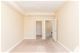 1911 W Chicago Unit 2F, Chicago, IL 60622