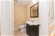 1911 W Chicago Unit 2F, Chicago, IL 60622