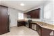 1911 W Chicago Unit 2F, Chicago, IL 60622