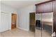 1911 W Chicago Unit 2F, Chicago, IL 60622