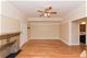 1911 W Chicago Unit 2F, Chicago, IL 60622