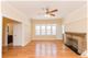 1911 W Chicago Unit 2F, Chicago, IL 60622