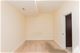 1911 W Chicago Unit 2F, Chicago, IL 60622