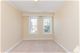 1911 W Chicago Unit 2F, Chicago, IL 60622