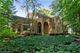 1190 Breckenridge, Lake Forest, IL 60045