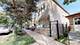 2203 N Lorel, Chicago, IL 60639