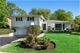 1700 Garand, Deerfield, IL 60015