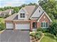 25W659 Prairie, Wheaton, IL 60187