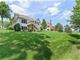 25W659 Prairie, Wheaton, IL 60187