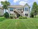 25W659 Prairie, Wheaton, IL 60187