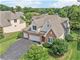 25W659 Prairie, Wheaton, IL 60187