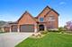 1304 Krystyna, Lemont, IL 60439