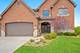 1304 Krystyna, Lemont, IL 60439