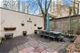 1438 N Dearborn, Chicago, IL 60610