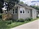 25 E Quincy, Westmont, IL 60559