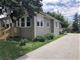 25 E Quincy, Westmont, IL 60559