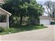 25 E Quincy, Westmont, IL 60559