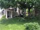 25 E Quincy, Westmont, IL 60559