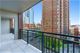 55 W Delaware Unit 616, Chicago, IL 60610