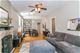 1049 W Barry Unit 1E, Chicago, IL 60657