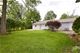 616 Glenshire, Glenview, IL 60025