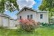 1248 55th, Downers Grove, IL 60515