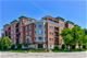 235 N Smith Unit 212, Palatine, IL 60067