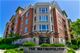 235 N Smith Unit 212, Palatine, IL 60067