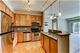 235 N Smith Unit 212, Palatine, IL 60067